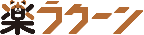 メインロゴ